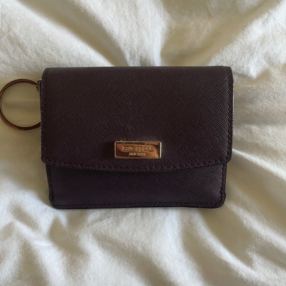 Kate Spade | Small Wallet